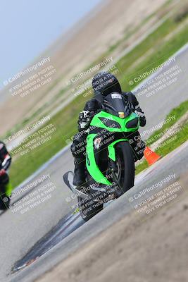 media/Feb-20-2023-Lets Ride (Mon) [[b732ab2d6d]]/C Group/1140am (Sunset)/